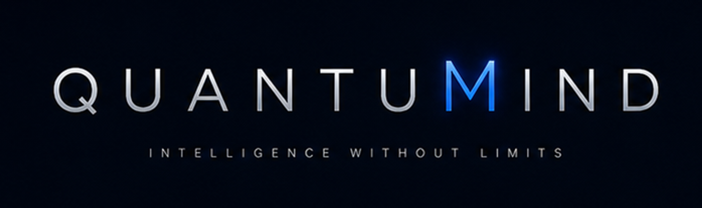 QuantuMind